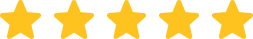 5-star rating