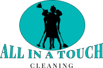 All In A Touch